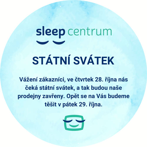 státní-svátek-říjen